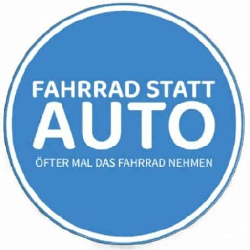 Parken direkt am Dom in Münster