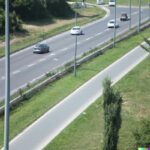 verkehrswende