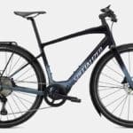 Am 3. Juni ist Weltfahrradtag.