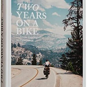 two-years-on-a-bike