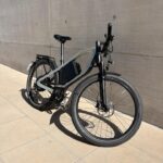 Klever X Speed: Mein Einstieg ins S-Pedelec mit 45 km/h